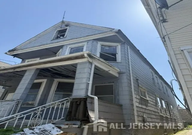 160-brighton-ave-perth-amboy-nj-08861/hzid_2a27d92a