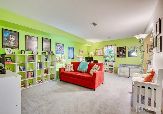 60-3-prospect-st-metuchen-nj-08840/hzid_887c86ab