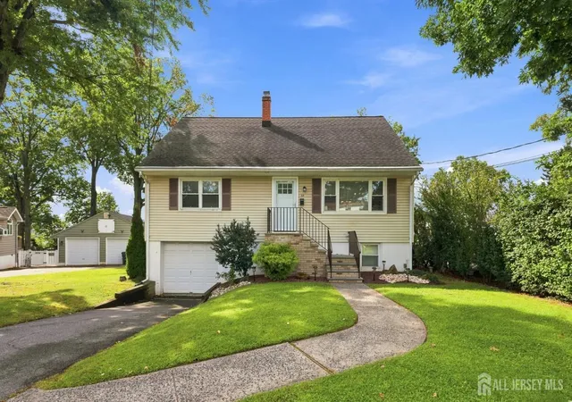 33-willow-ave-iselin-nj-08830/hzid_c6d1ac8e
