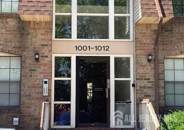 1005-hidden-village-dr-perth-amboy-nj-08861/hzid_85b42e2e