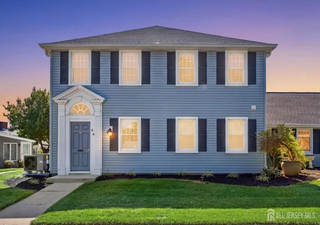 8-sussex-way-n-monroe-township-nj-08831/hzid_0e7b3a45