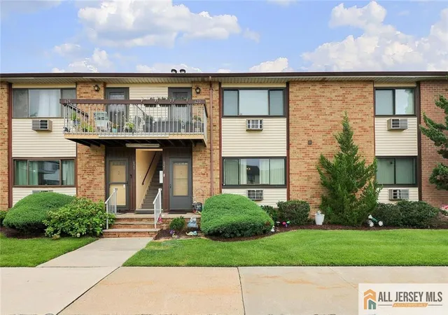 621-cricket-ln-621-woodbridge-nj-07095/hzid_420148d8