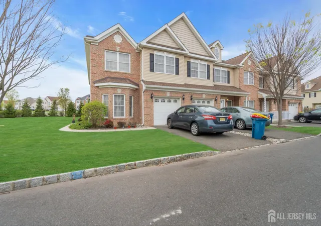 36-morgan-way-36-monroe-township-nj-08831/hzid_d5b4e635