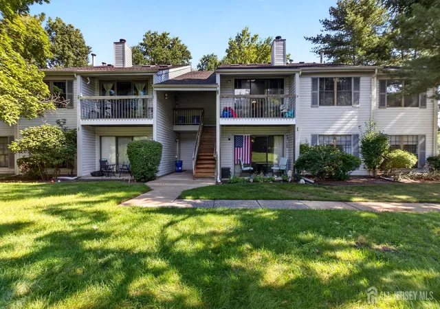 32-crabapple-ln-franklin-park-nj-08823/hzid_c81769d1