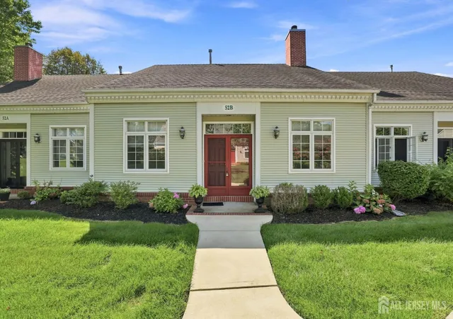 52-b-rutland-ln-monroe-township-nj-08831/hzid_01bd7f9c
