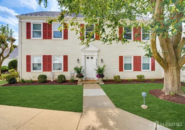 526-n-terry-ln-monroe-township-nj-08831/hzid_9db33da9