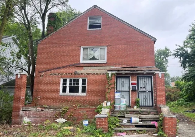3379-e-130th-street-cleveland-oh-44120/hzid_30074b51