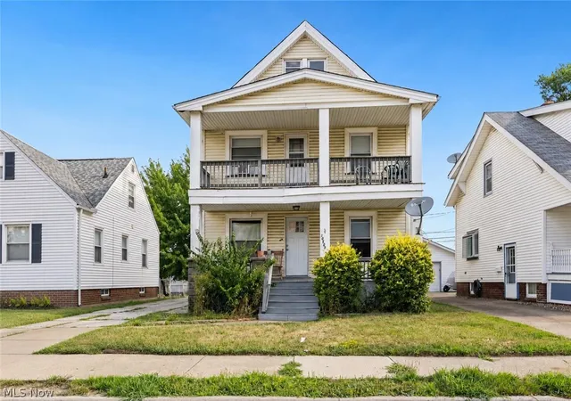 10609-wadsworth-ave-cleveland-oh-44125/hzid_25f262b4
