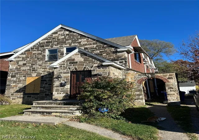 3457-e-105th-street-cleveland-oh-44104/hzid_fa0fc151