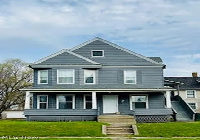 241-5th-street-nw-barberton-oh-44203/hzid_a9e79570
