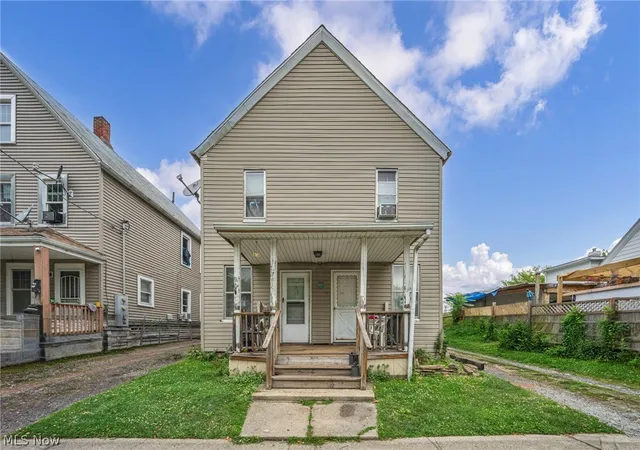 7814-lawn-ave-cleveland-oh-44102/hzid_bf74ab85