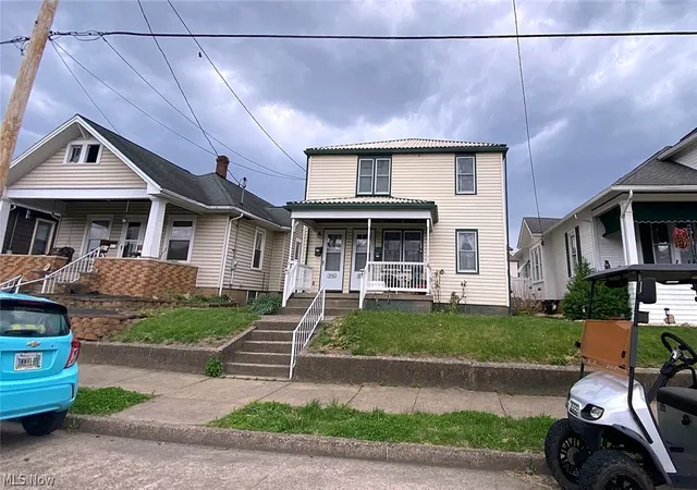 3939-3941-highland-ave-shadyside-oh-43947/hzid_bc80d8f0