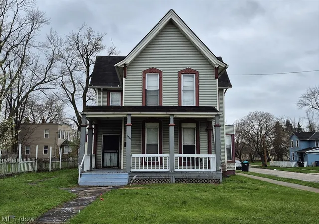 7202-harvard-ave-cleveland-oh-44105/hzid_f02d37b3
