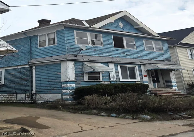 1749-alcoy-rd-cleveland-oh-44112/hzid_a853db17
