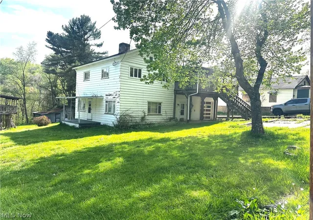 1127-anderson-blvd-east-liverpool-oh-43920/hzid_9cd534c9