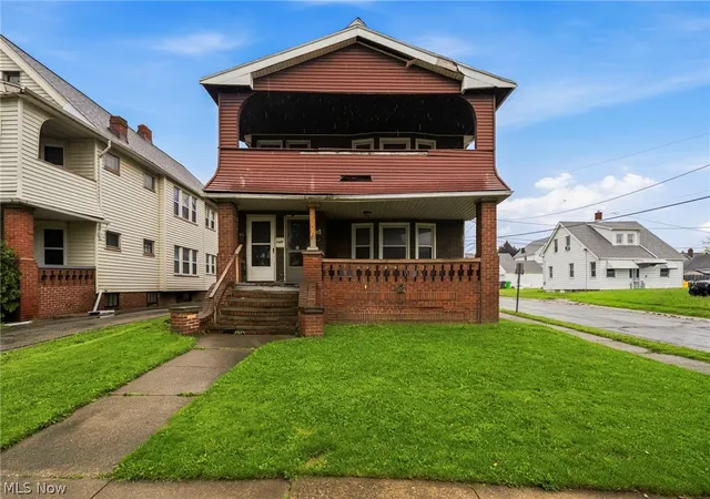 4697-e-85th-street-cleveland-oh-44125/hzid_c87bddc0