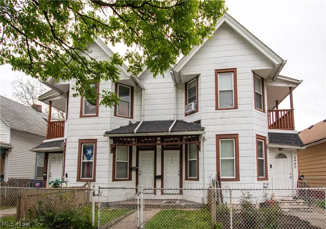 3048-seymour-ave-cleveland-oh-44113/hzid_52614a5d