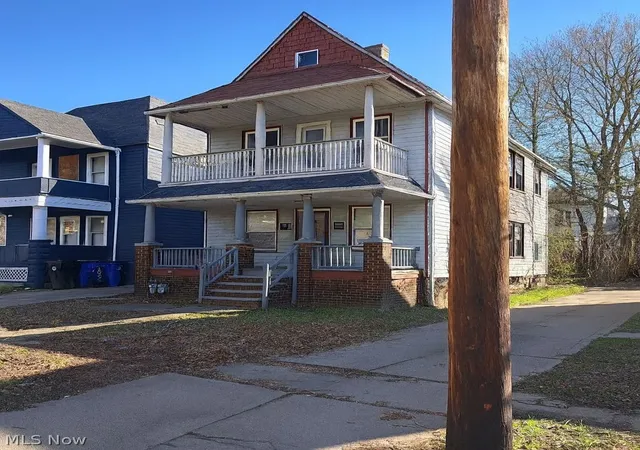 677-e-92nd-street-cleveland-oh-44108/hzid_ac8f13bb