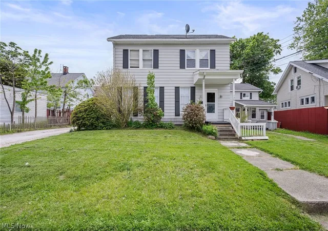 134-pearl-st-painesville-oh-44077/hzid_a9663e1d