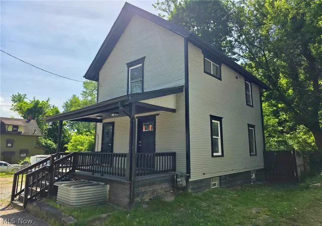 392-bailey-ct-akron-oh-44304/hzid_5b8148ae