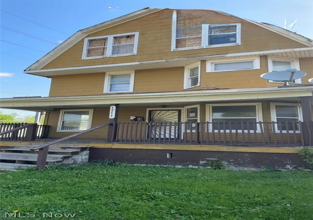 1711-holyoke-ave-cleveland-oh-44112/hzid_58cdc5fb