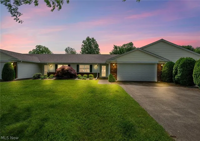 937-ridgeview-dr-huron-oh-44839/hzid_c1323cba