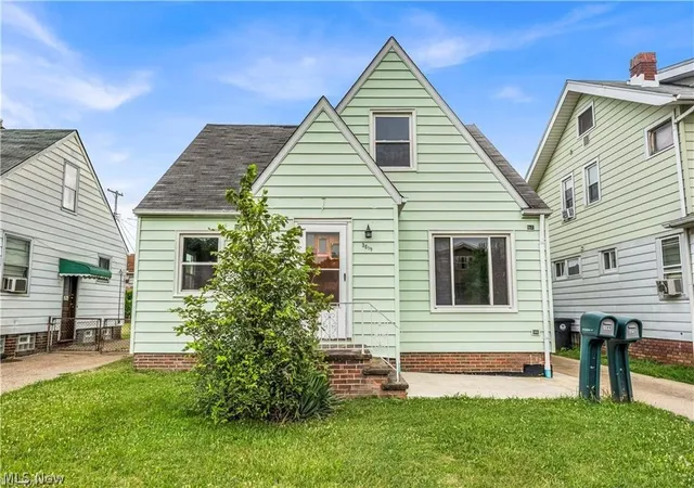 3819-w-137th-street-cleveland-oh-44111/hzid_4848f976