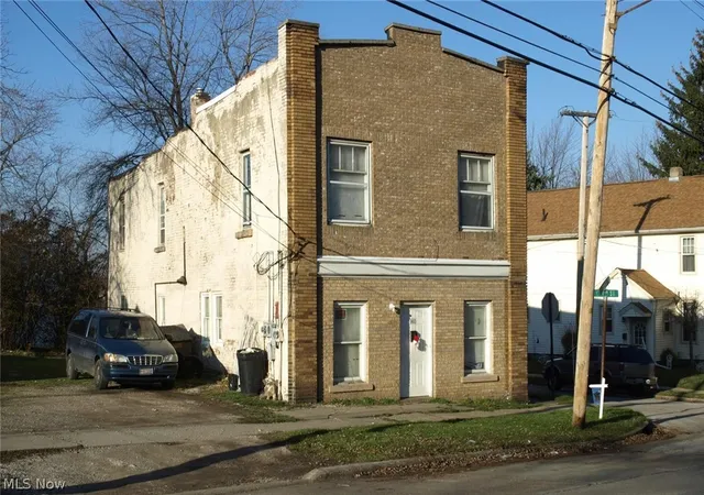 903-columbus-ave-ashtabula-oh-44004/hzid_1ffbe0f6