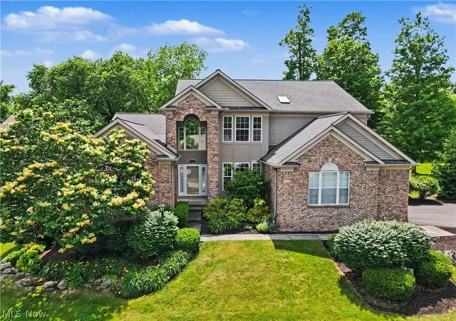 532-covington-ln-chagrin-falls-oh-44023/hzid_1807ef2a