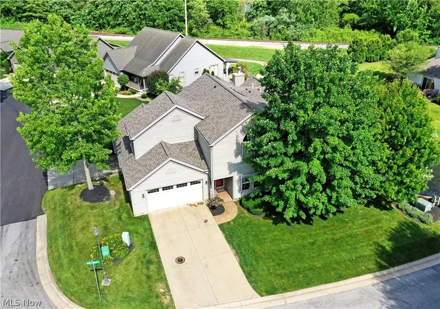 102-spinnaker-dr-2-columbiana-oh-44408/hzid_0e0ac6bd