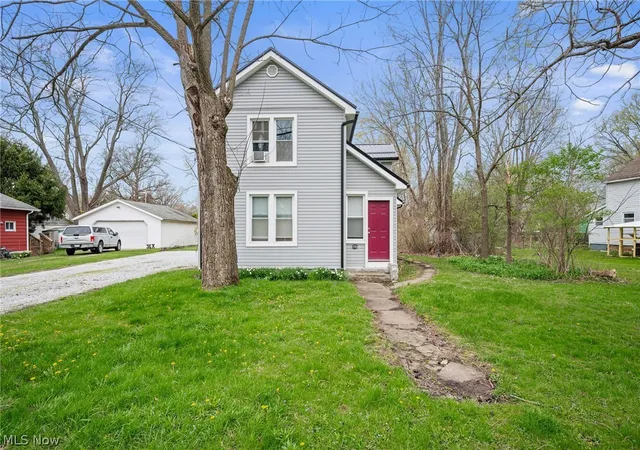 58-adelaide-ave-painesville-oh-44077/hzid_3d754e5a