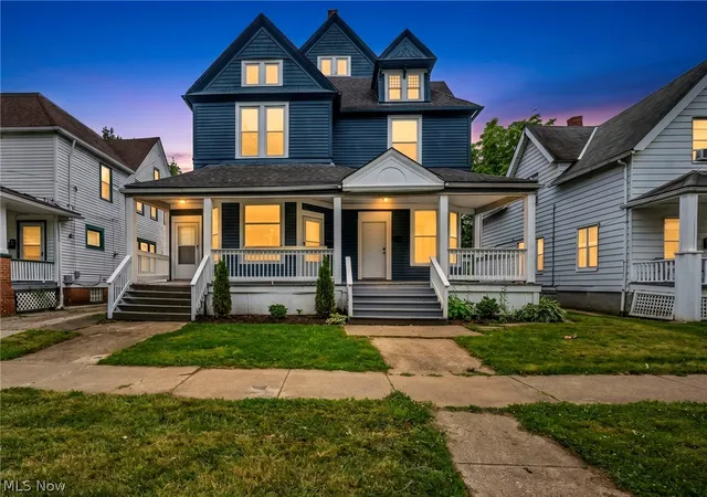 2609-mapledale-ave-cleveland-oh-44109/hzid_14b9c4d2