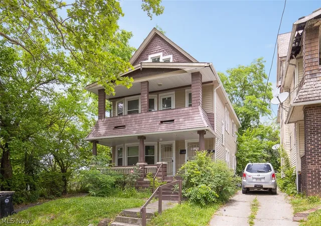 9421-parkview-ave-cleveland-oh-44104/hzid_79b8cb3d