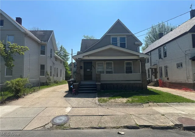 6404-carl-ave-cleveland-oh-44103/hzid_7f6eafc8