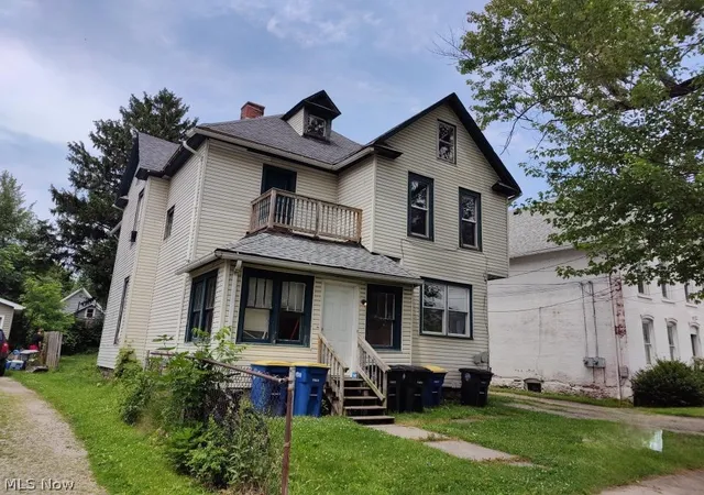 1335-w-3rd-street-ashtabula-oh-44004/hzid_ee9c1d74