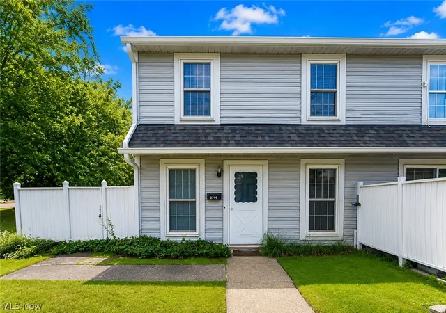 20325-williamsburg-ct-310b-cleveland-oh-44130/hzid_179f02ba
