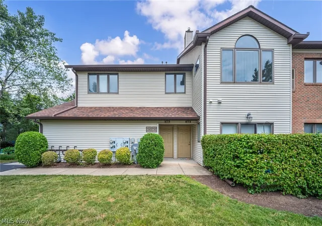 9680-sylvan-ln-concord-township-oh-44060/hzid_4144518d