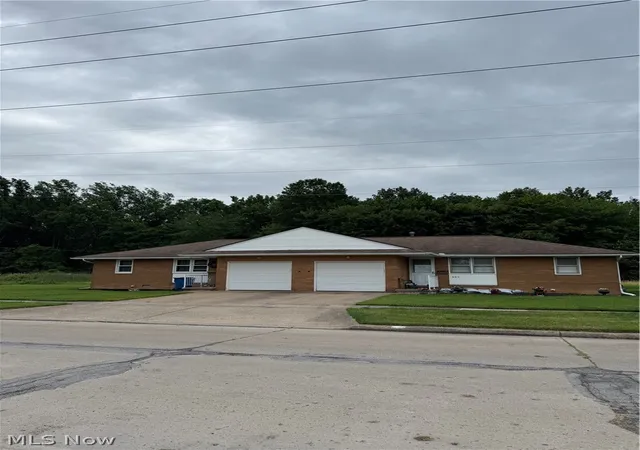 605-w-36th-street-lorain-oh-44052/hzid_c21701ef