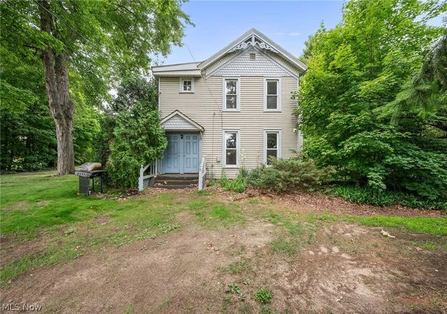 2824-haines-rd-madison-oh-44057/hzid_1f110cec