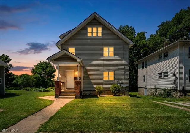 1288-pondview-ave-akron-oh-44305/hzid_311d484b