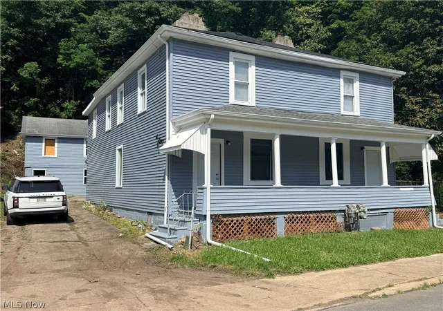 1235-sinclair-ave-steubenville-oh-43952/hzid_f8618928