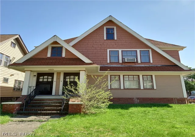 4515-e-126th-street-garfield-heights-oh-44105/hzid_f8cfb928