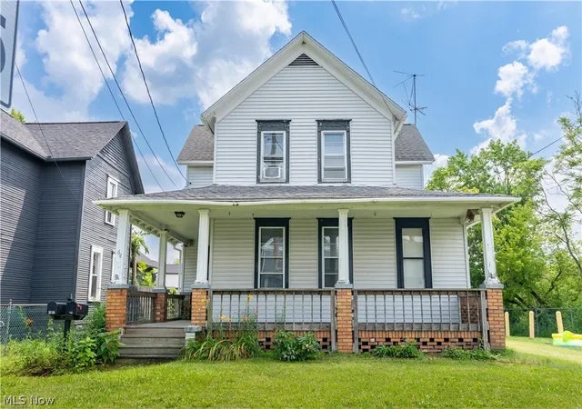 64-diamond-ave-barberton-oh-44203/hzid_aeaf694f