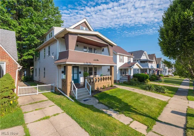 2200-wyandotte-ave-2202-lakewood-oh-44107/hzid_60c242dc