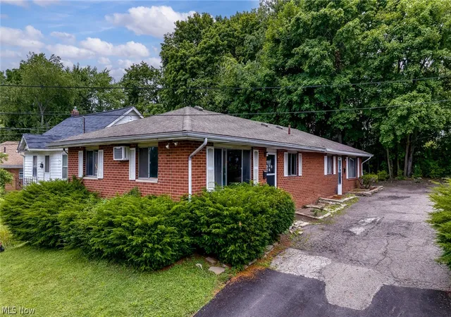 1235-roslyn-ave-akron-oh-44320/hzid_9d8811b6