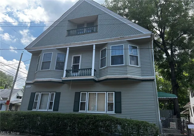7320-covert-ave-cleveland-oh-44105/hzid_d65e1f61