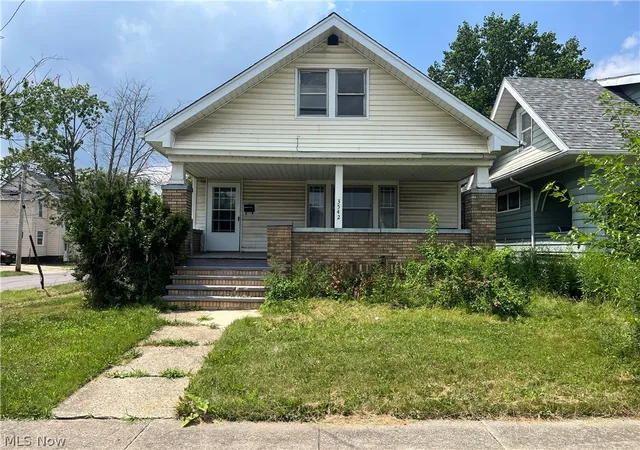 3542-w-119th-street-cleveland-oh-44111/hzid_9ccbefe3