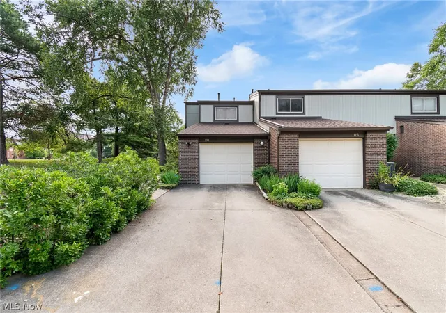 174-st-clair-dr-akron-oh-44307/hzid_b66875ef