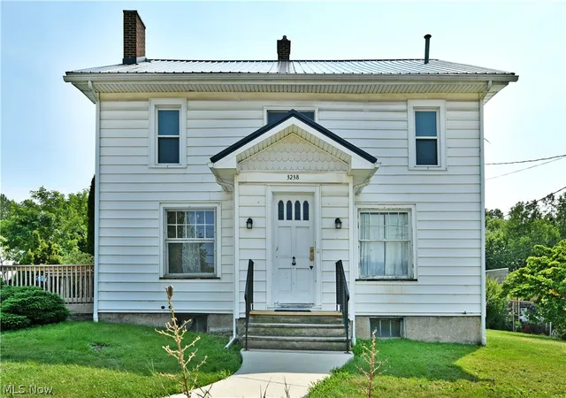 3238-youngstown-rd-se-warren-oh-44484/hzid_534e4f81