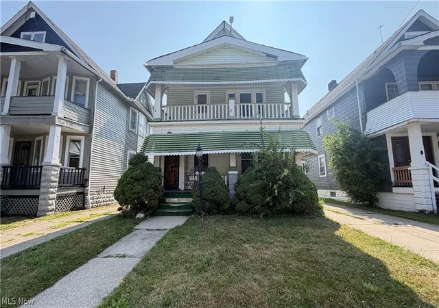 4143-e-142nd-street-cleveland-oh-44128/hzid_39face5c